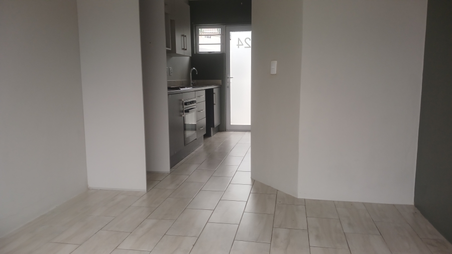 1 Bedroom Property for Sale in Westering Eastern Cape